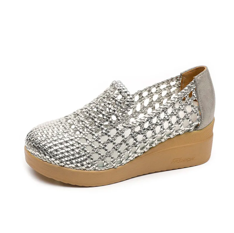 USS Shoes Kalena Women&
