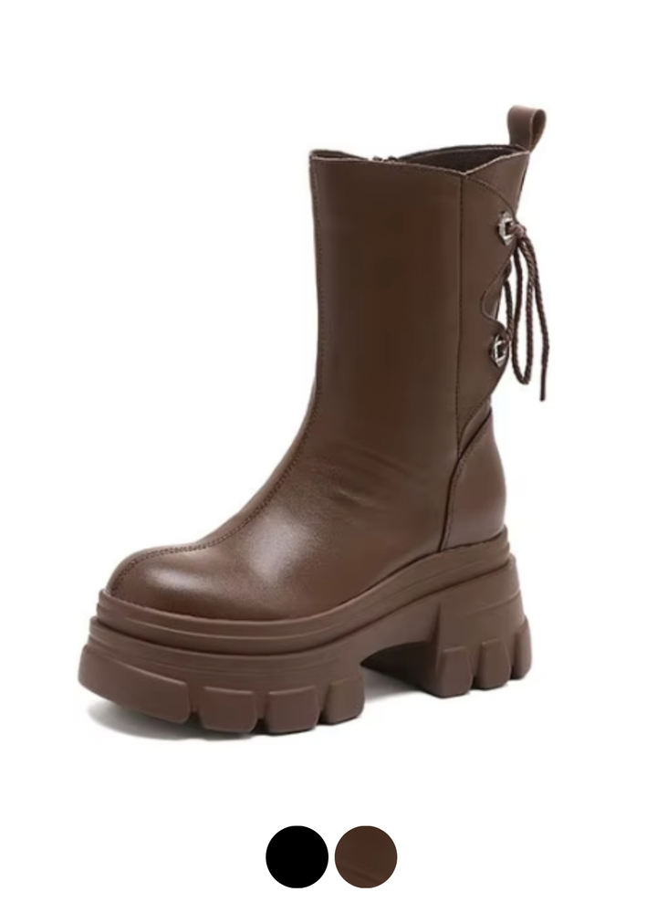 USS Shoes Kamala Women&