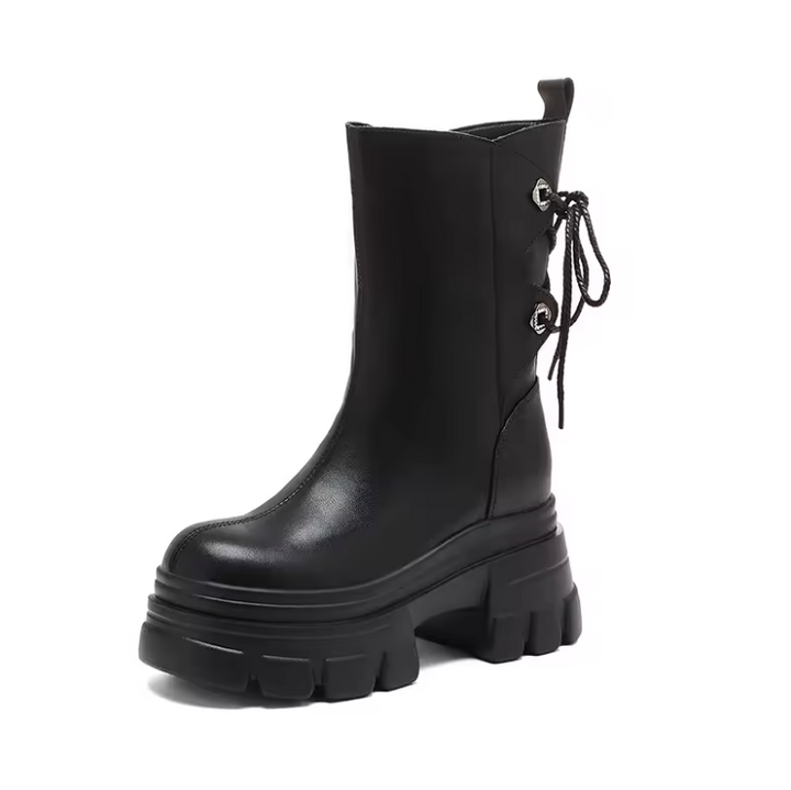 USS Shoes Kamala Women&