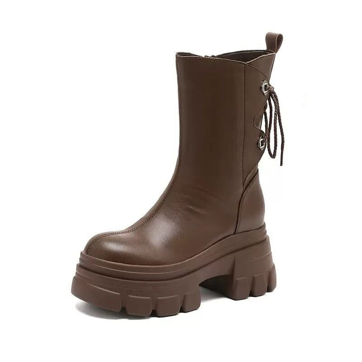USS Shoes Kamala Women&