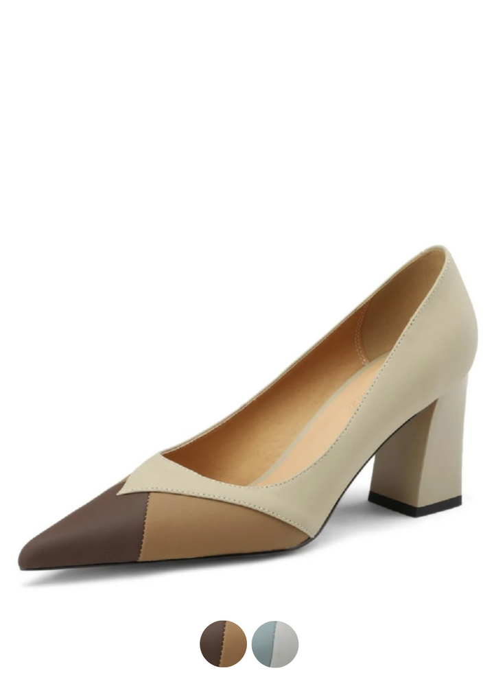 USS Shoes Kamila Women&