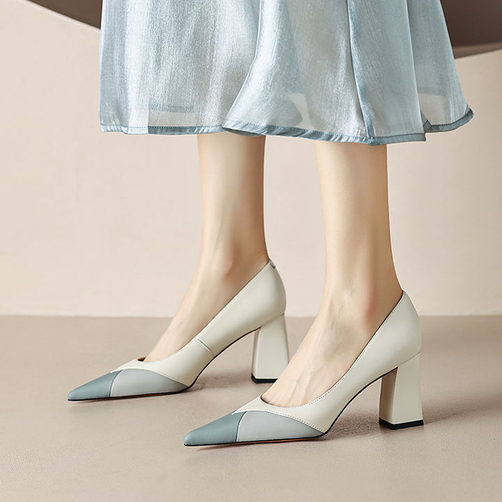 USS Shoes Kamila Women&