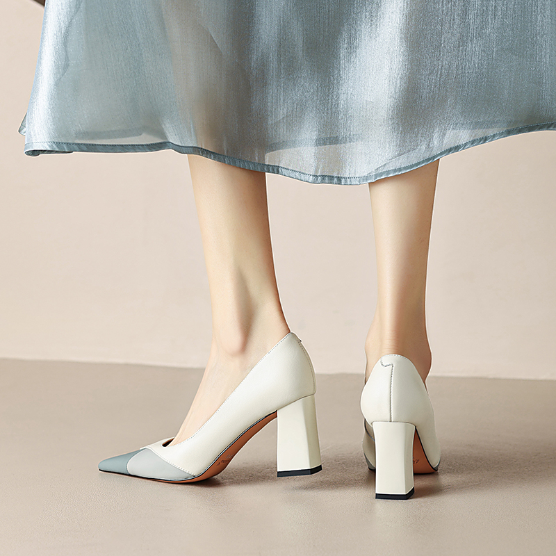 USS Shoes Kamila Women&