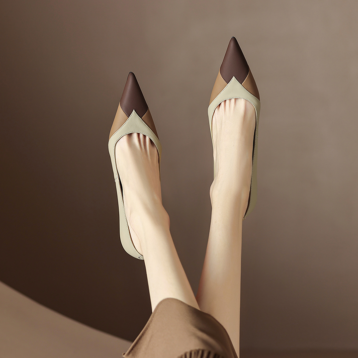 USS Shoes Kamila Women&