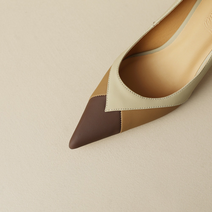USS Shoes Kamila Women&