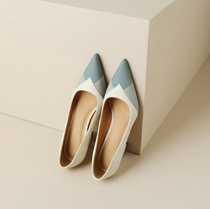 USS Shoes Kamila Women&