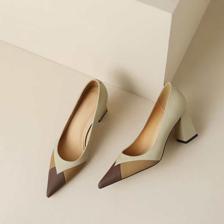 USS Shoes Kamila Women&