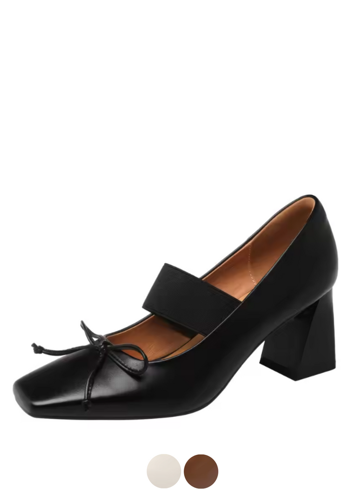 USS Shoes Sandy Women&
