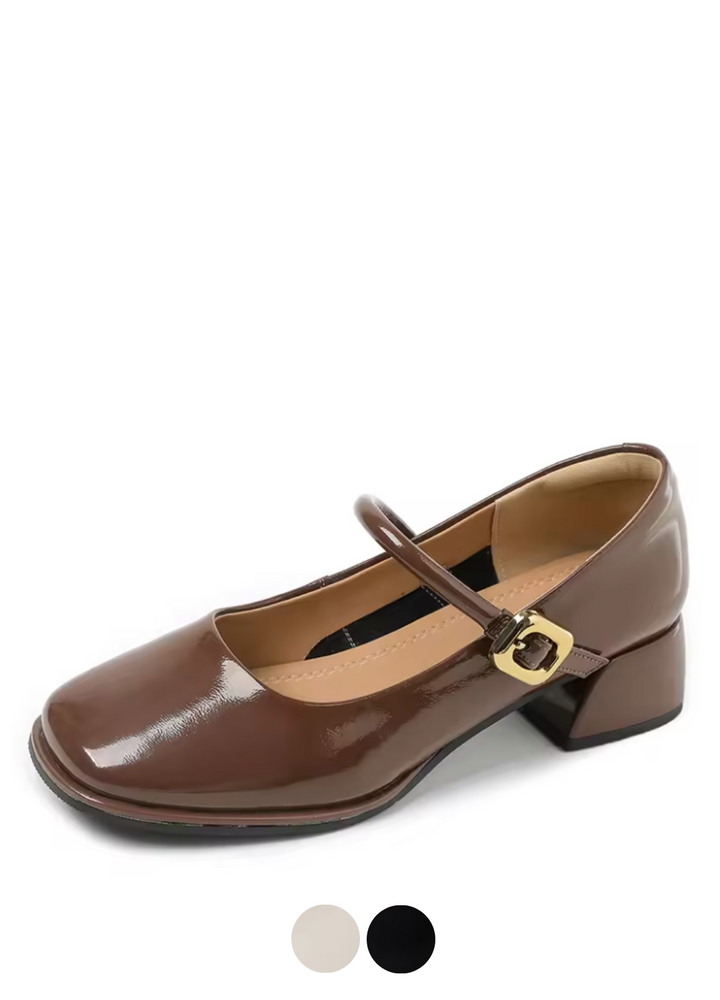 USS Shoes Kamila Women&