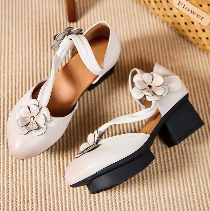 USS Shoes Karen Women&