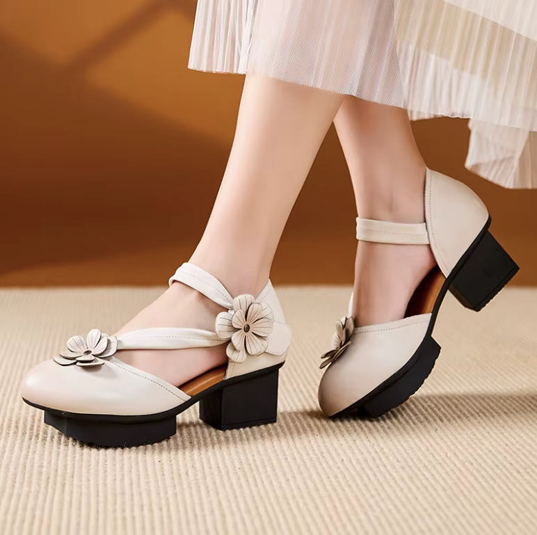 USS Shoes Karen Women&