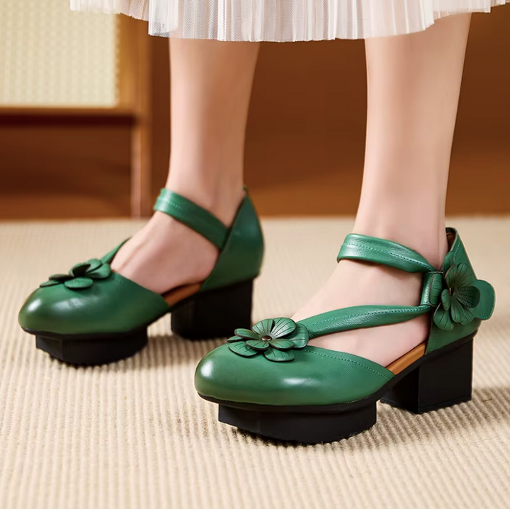 USS Shoes Karen Women&