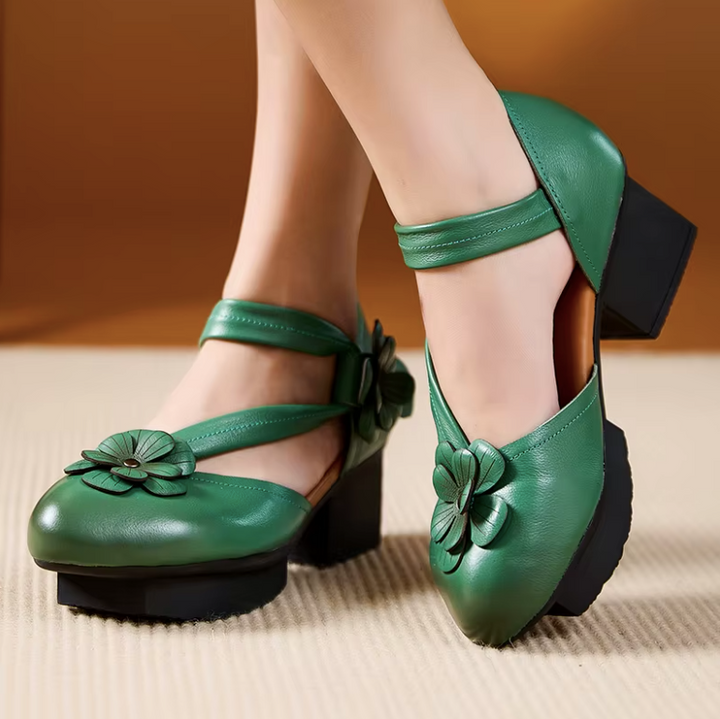 USS Shoes Karen Women&