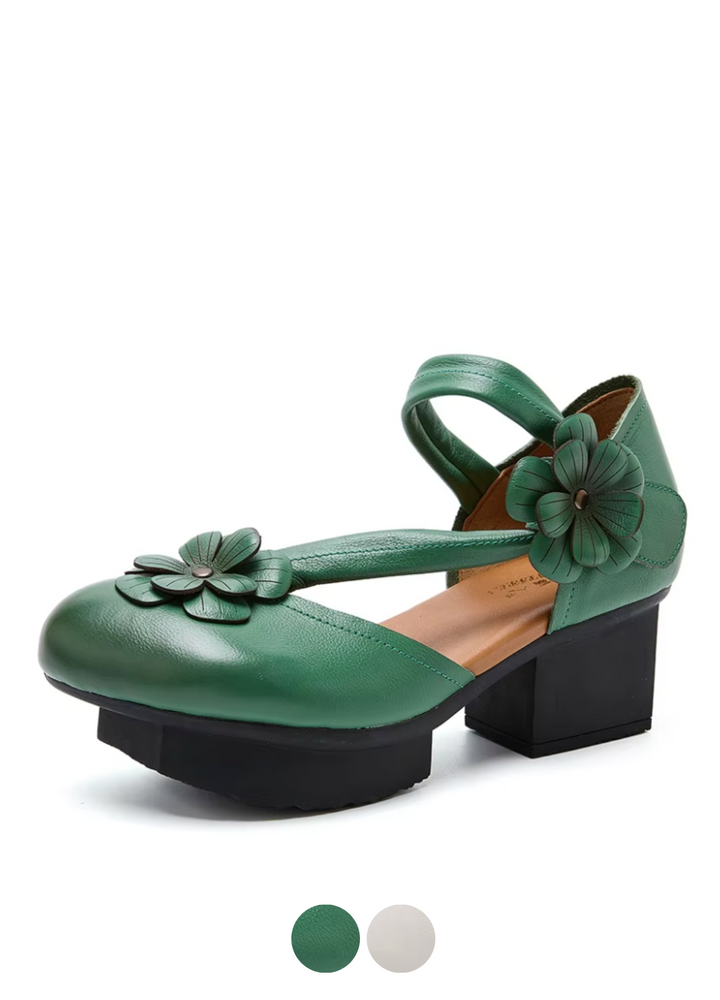 USS Shoes Karen Women&