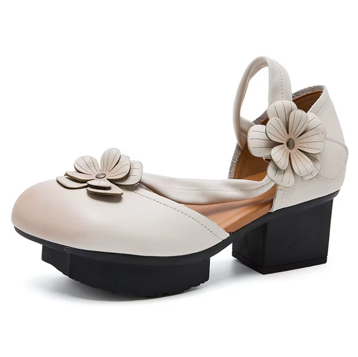 USS Shoes Karen Women&