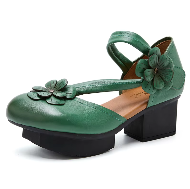 USS Shoes Karen Women&
