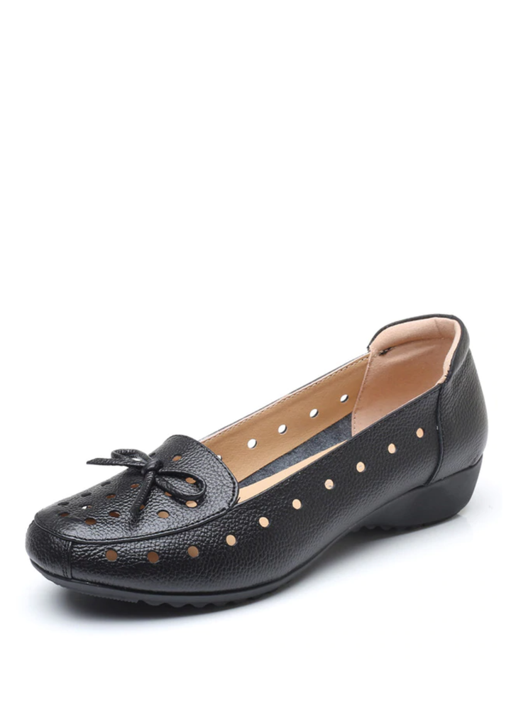 USS Shoes Karen Women&
