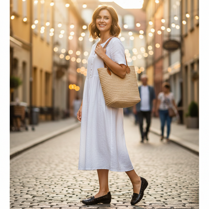 USS Shoes Karen Women&