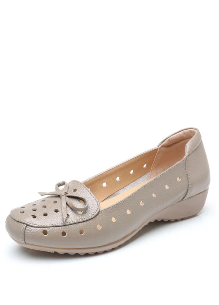 USS Shoes Karen Women&