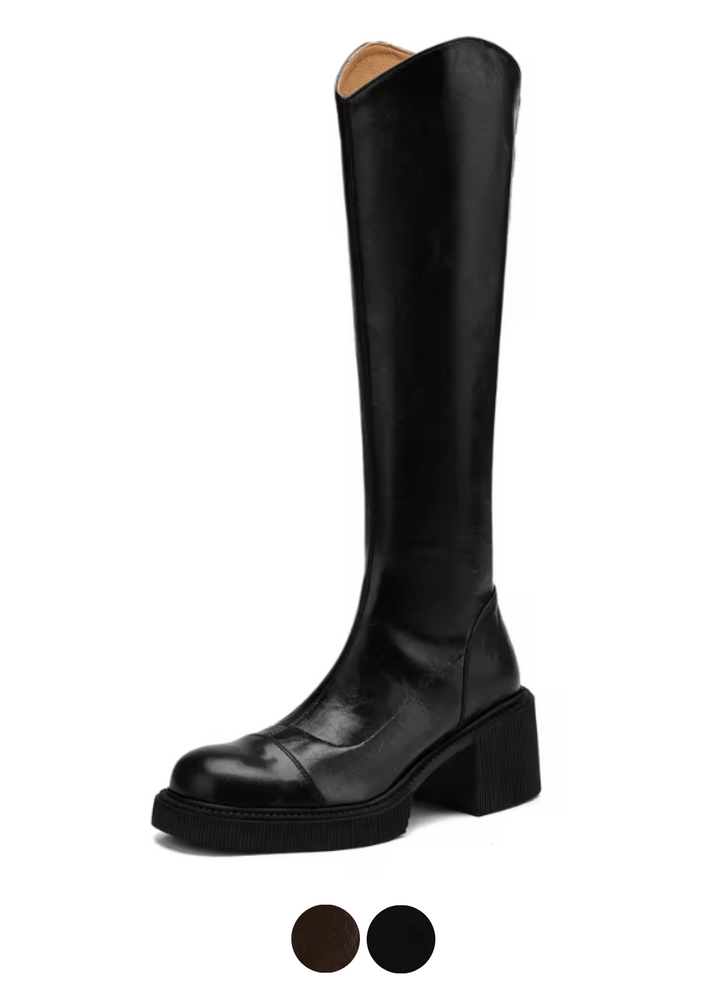 USS Shoes Karina Women&