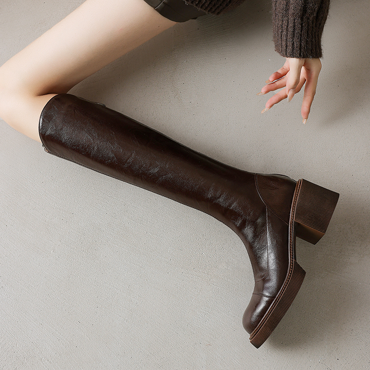 USS Shoes Karina Women&