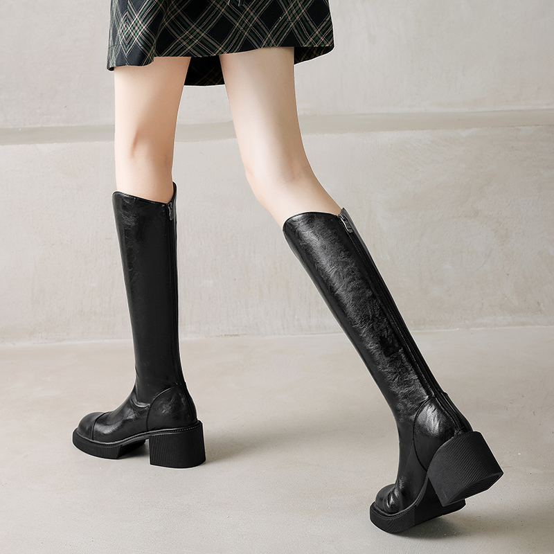 USS Shoes Karina Women&