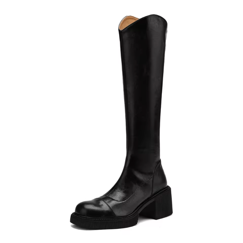 USS Shoes Karina Women&