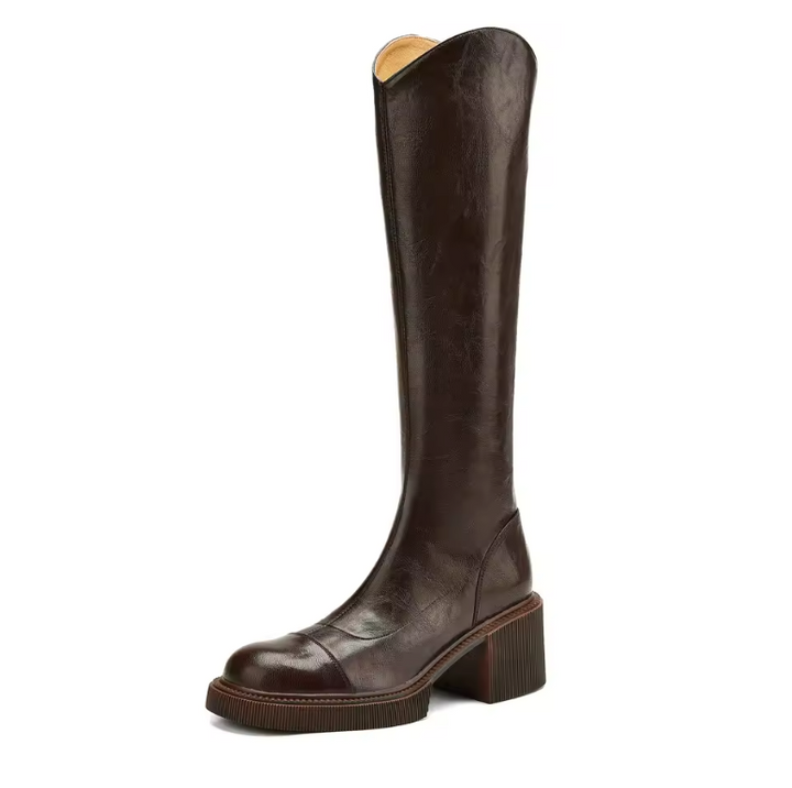 USS Shoes Karina Women&