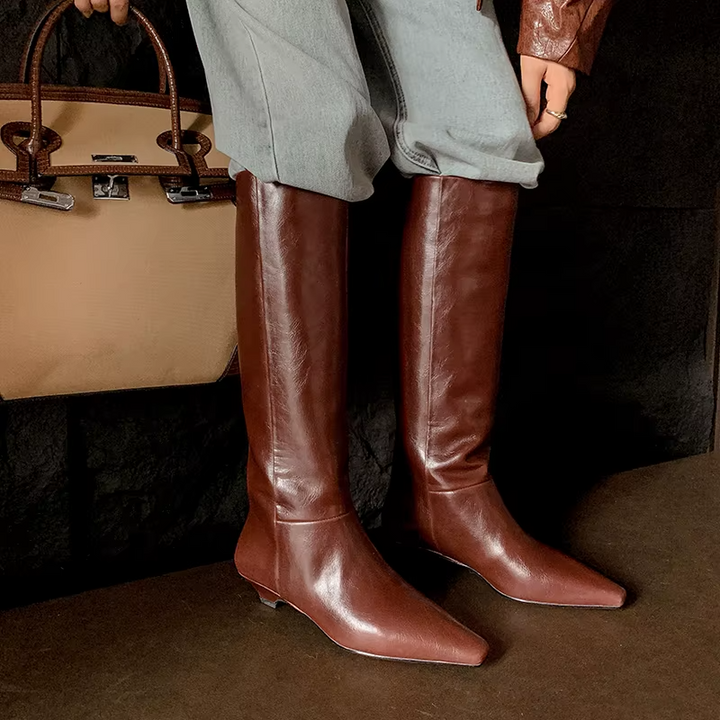 USS Shoes Karla Women&