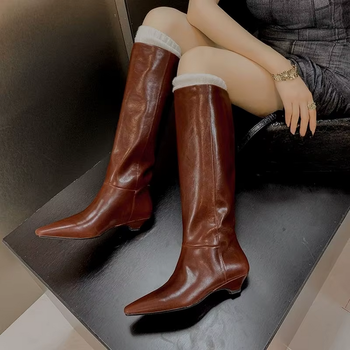 USS Shoes Karla Women&
