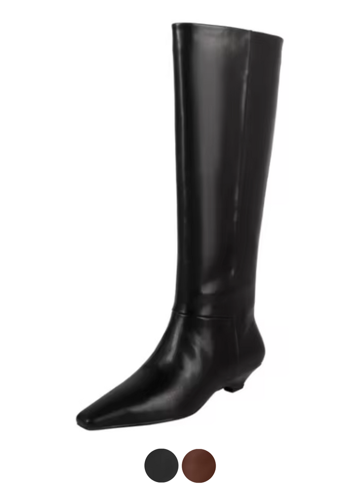 USS Shoes Karla Women&