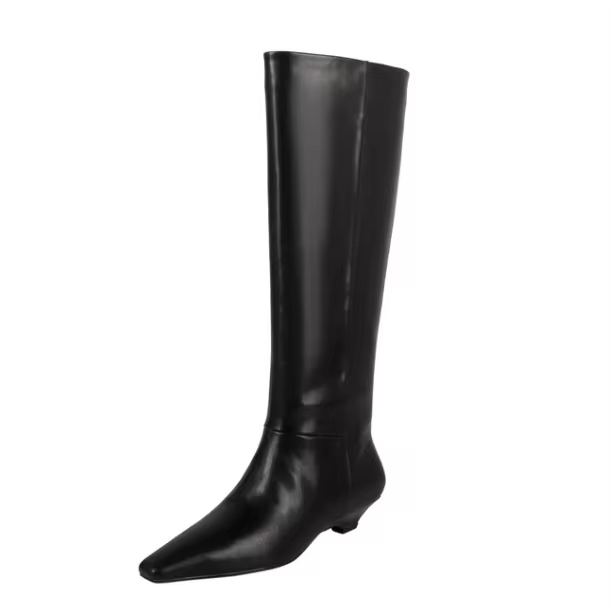 USS Shoes Karla Women&