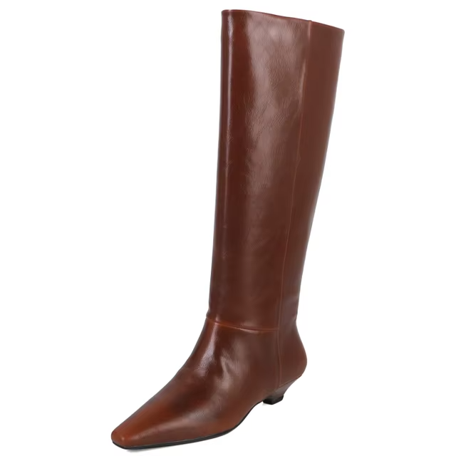 USS Shoes Karla Women&