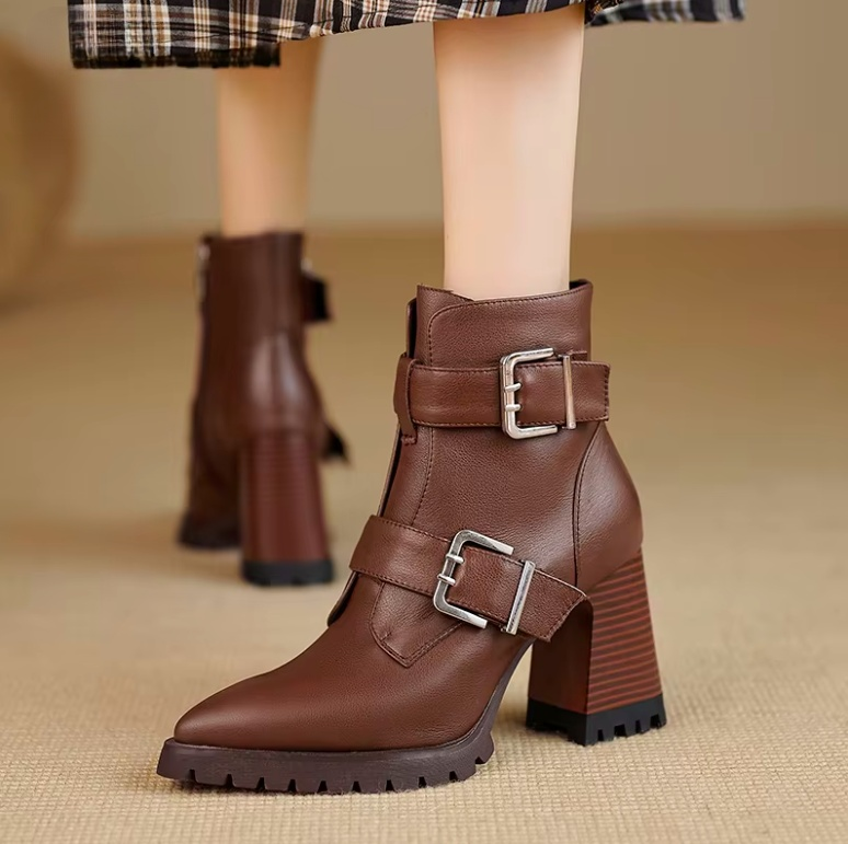USS Shoes Karla Women&