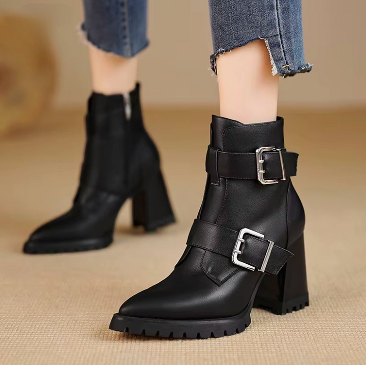 USS Shoes Karla Women&