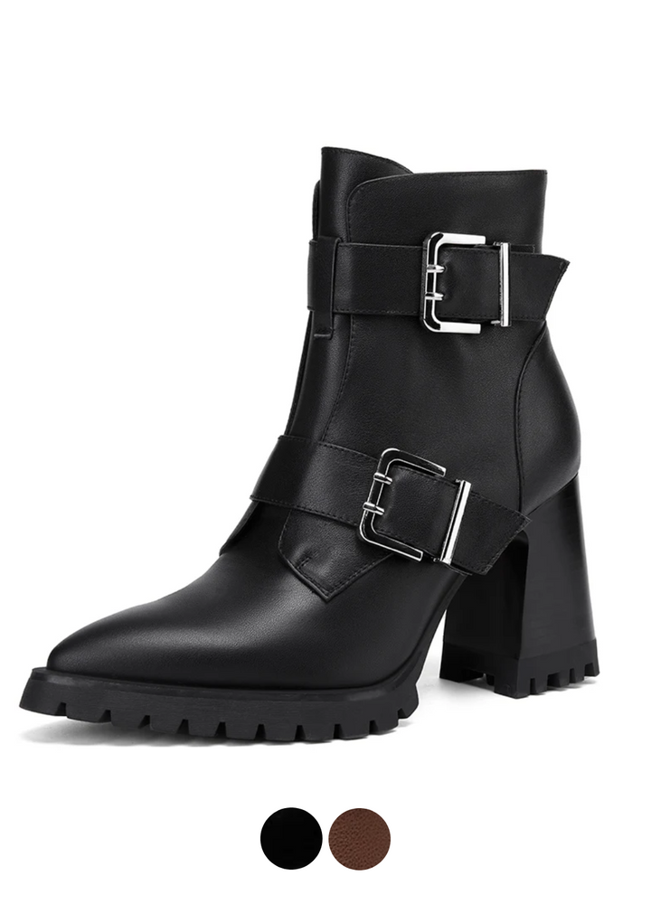 USS Shoes Karla Women&