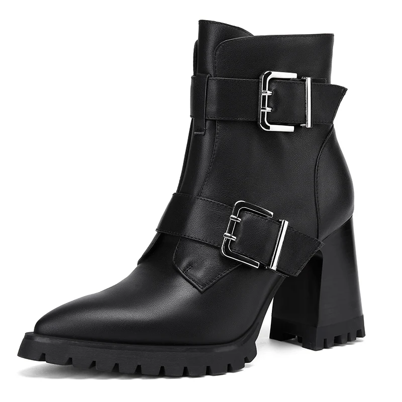 USS Shoes Karla Women&