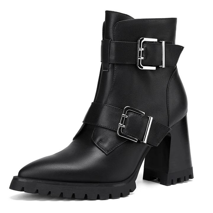 USS Shoes Karla Women&