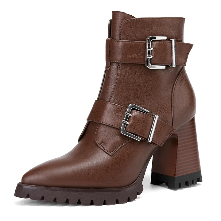 USS Shoes Karla Women&