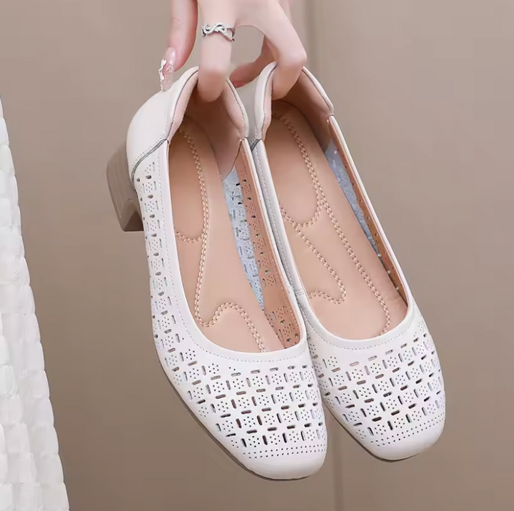 USS Shoes Karla Women&