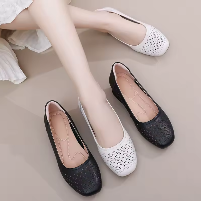 USS Shoes Karla Women&