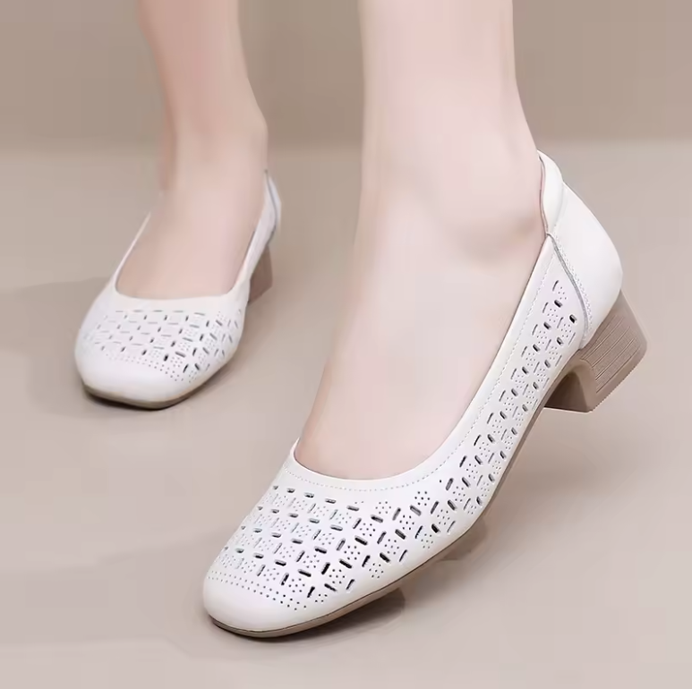 USS Shoes Karla Women&