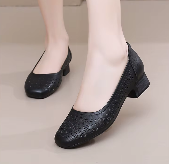 USS Shoes Karla Women&
