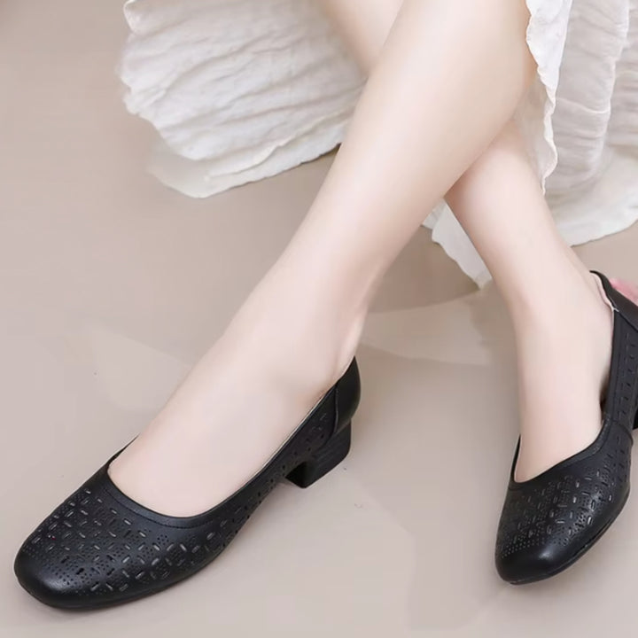 USS Shoes Karla Women&