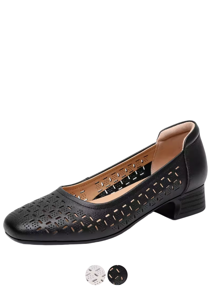 USS Shoes Karla Women&