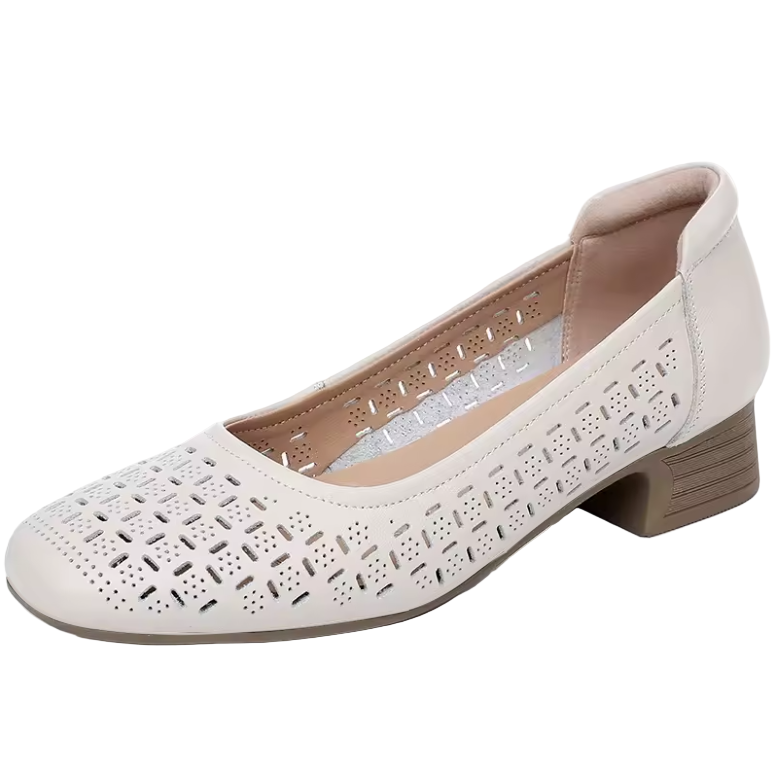 USS Shoes Karla Women&