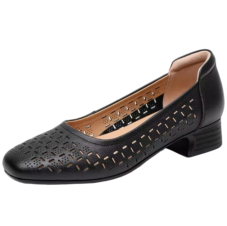 USS Shoes Karla Women&