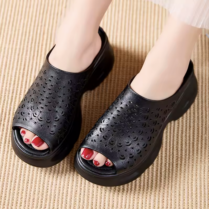 USS Shoes Karla Women&