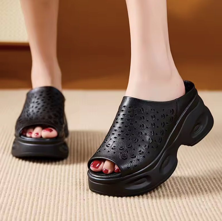 USS Shoes Karla Women&