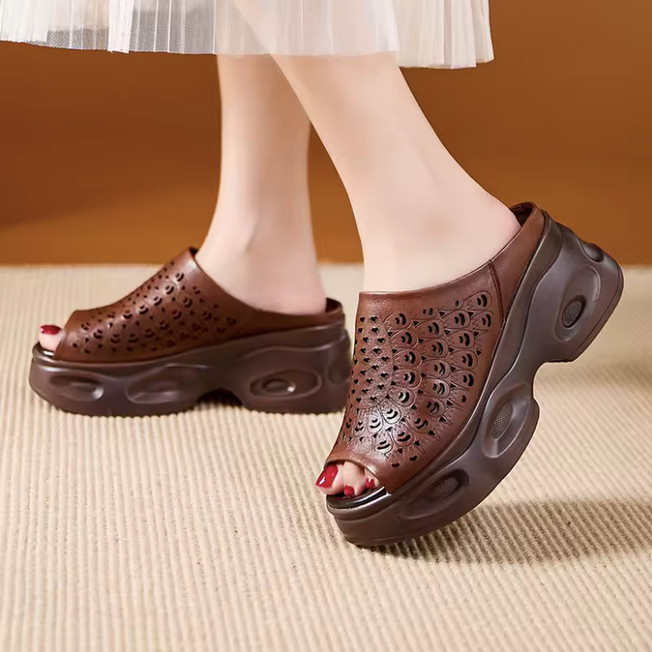 USS Shoes Karla Women&
